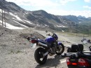 panorama e mia moto * 2048 x 1536 * (1.38MB)